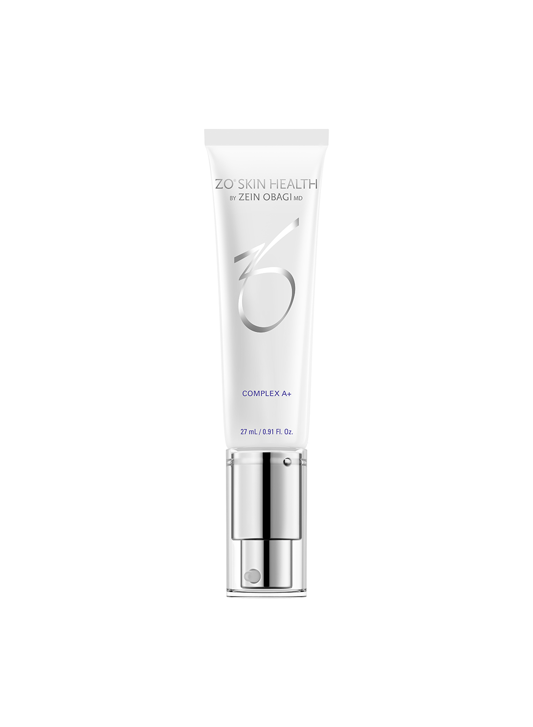 Complex A+ ZO Skin Health