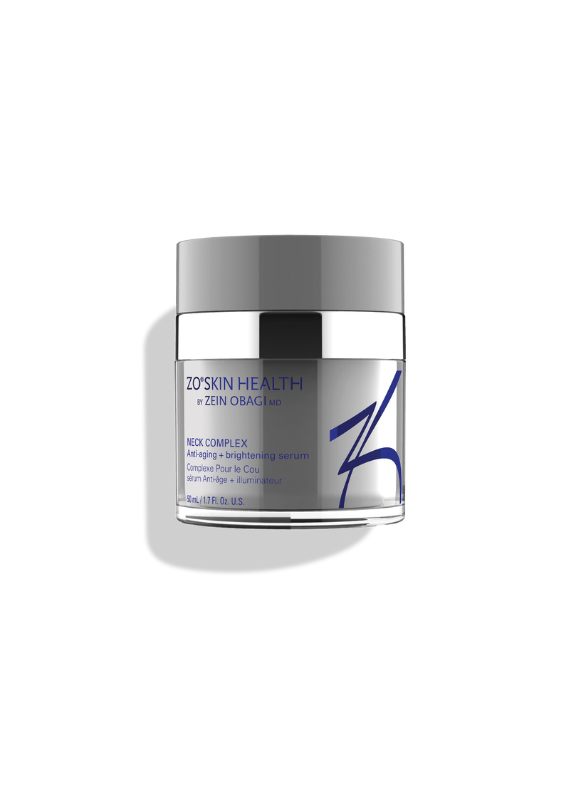 Neck Complex ZO Skin Health