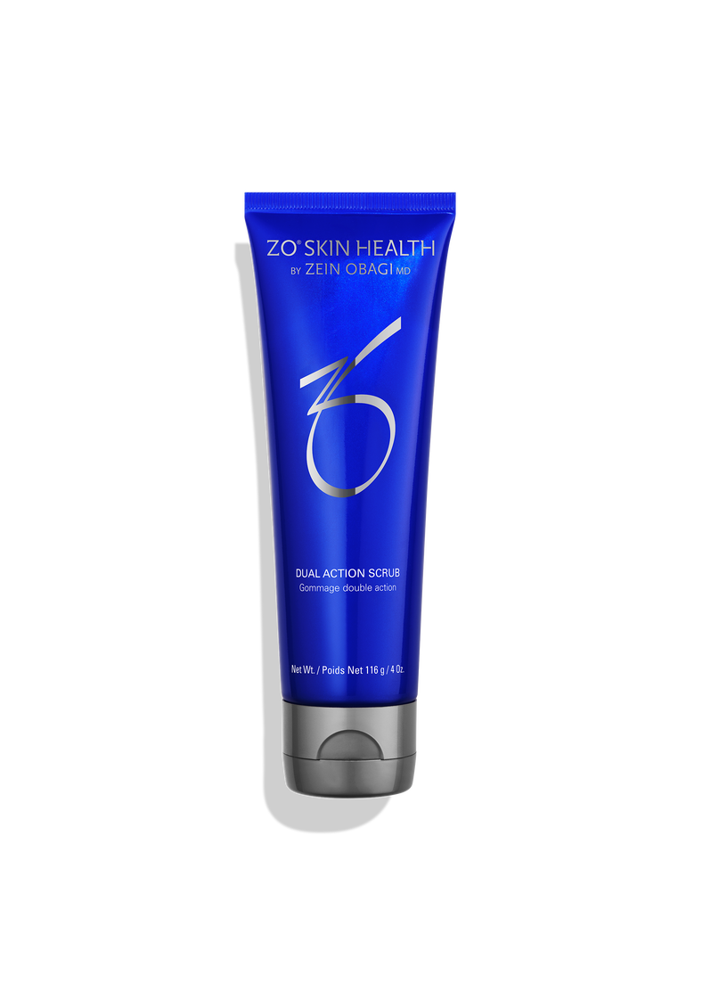 ZO Skin Health Daily Power Defense at Grace Byng Aesthetics Skin