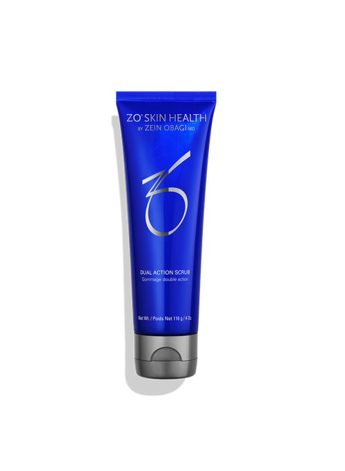 ZO Skin Health Daily Power Defense at Grace Byng Aesthetics Skin